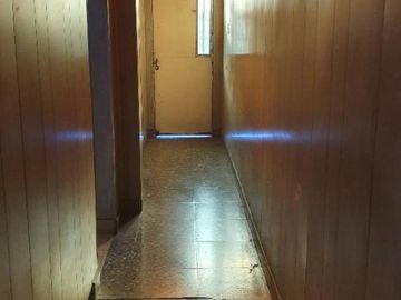 Casa en venta en Piñeyro