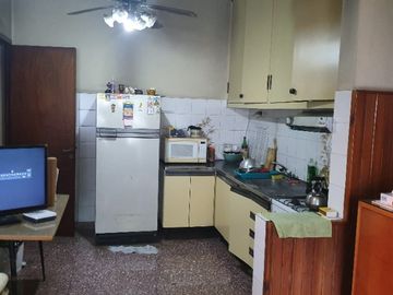 Casa en venta en Piñeyro