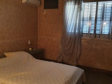 Casa en venta en Piñeyro