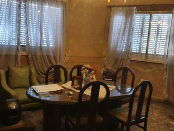 Casa en venta en Piñeyro
