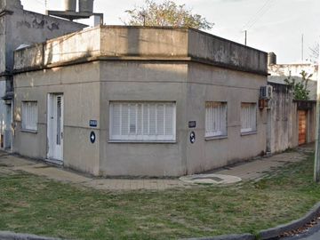 Casa en venta en Piñeyro