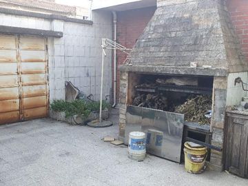 Casa en venta en Piñeyro