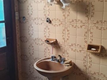 Casa en venta en Piñeyro