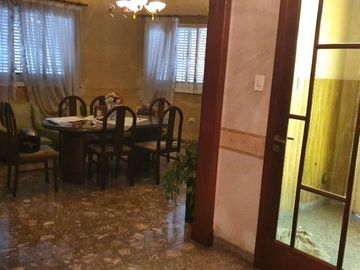 Casa en venta en Piñeyro