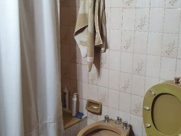 Casa en venta en Piñeyro