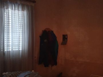 Casa en venta en Piñeyro
