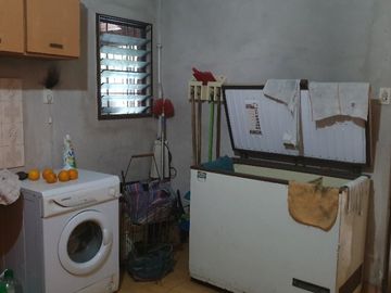 Casa en venta en Piñeyro