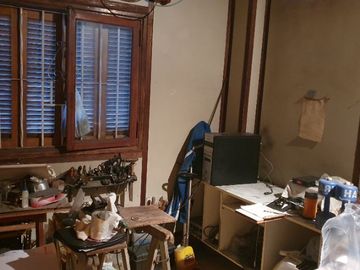 Casa en venta en Piñeyro