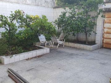 Casa en venta en Piñeyro
