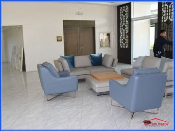 Condominium for Sale in Balintawak Quezon City - The Signature