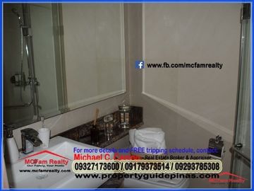 Condominium for Sale in Balintawak Quezon City - The Signature