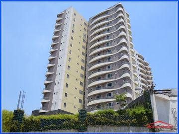 Condominium for Sale in Balintawak Quezon City - The Signature