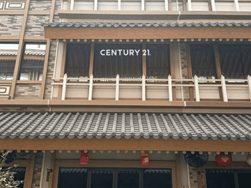 Ruko Strategis Di Osaka PIK 2 3 Lantai  Rooftop Harga Menarik