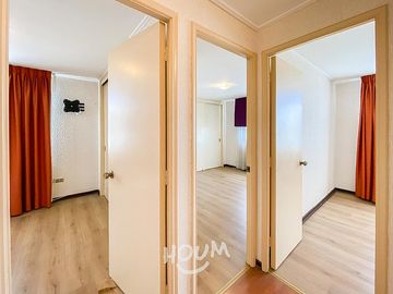 STA. MARÍA (PISO 7)
