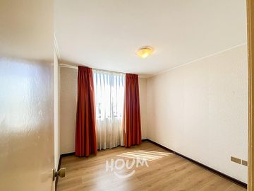 STA. MARÍA (PISO 7)