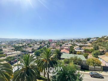 STA. MARÍA (PISO 7)