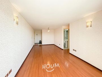 STA. MARÍA (PISO 7)