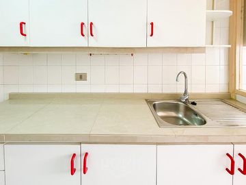 STA. MARÍA (PISO 7)