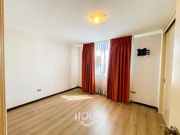 STA. MARÍA (PISO 7)