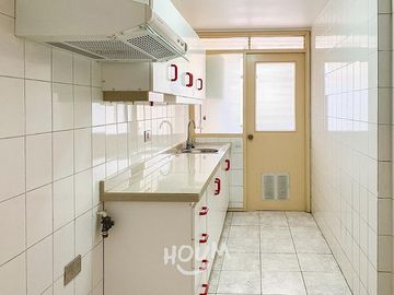 STA. MARÍA (PISO 7)
