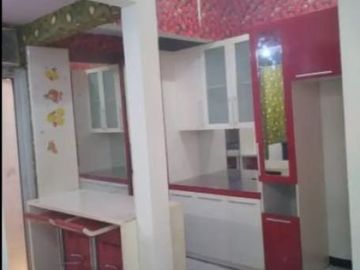 Dijual/Disewa Rumah JL Klampis Harapan, Dekat Semolowaru, Surabaya Timur