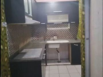 Dijual/Disewa Rumah JL Klampis Harapan, Dekat Semolowaru, Surabaya Timur
