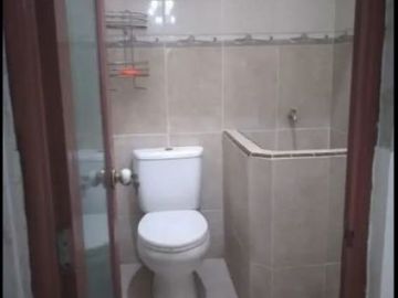 Dijual/Disewa Rumah JL Klampis Harapan, Dekat Semolowaru, Surabaya Timur