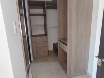 -Casa en Venta, Residencial Cumbres II, Carr. San José Novillero, Boca Del Río.