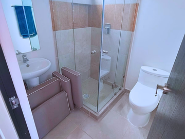 -Casa en Venta, Residencial Cumbres II, Carr. San José Novillero, Boca Del Río.