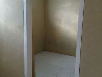 Pojok Lebakwangi Asri Rumah Nyaman bebas banjir dan strategis