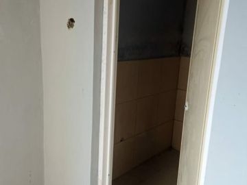 Pojok Lebakwangi Asri Rumah Nyaman bebas banjir dan strategis