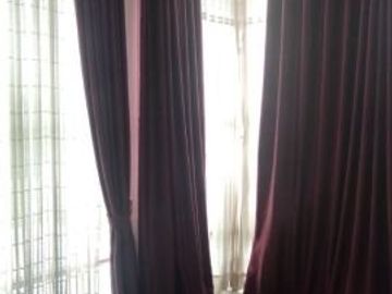 Siap Huni Rumah Premium 2 Lantai Hook All In Lembang Bandung