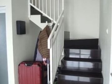 Siap Huni Rumah Premium 2 Lantai Hook All In Lembang Bandung