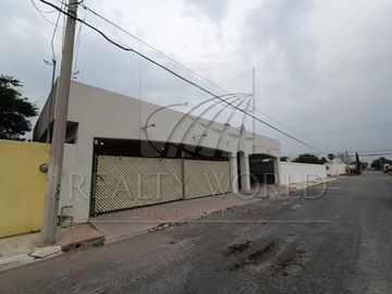 Quintas Venta General Zuazua  69-QV-2399