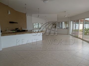 Quintas Venta General Zuazua  69-QV-2399