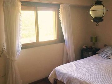 Casa en venta en Lomas de Zamora