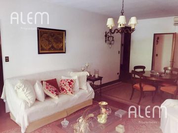 Casa en venta en Lomas de Zamora