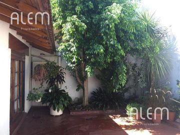 Casa en venta en Lomas de Zamora