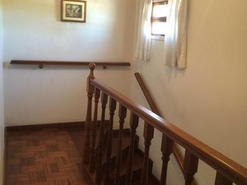 Casa en venta en Lomas de Zamora