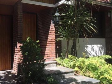 Casa en venta en Lomas de Zamora