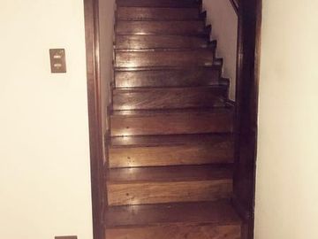 Casa en venta en Lomas de Zamora