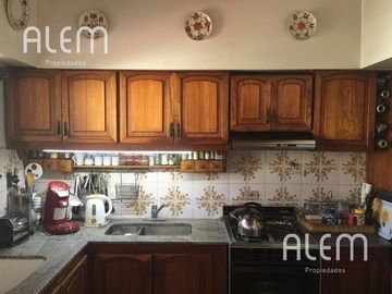 Casa en venta en Lomas de Zamora
