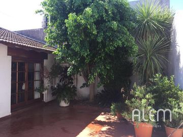 Casa en venta en Lomas de Zamora