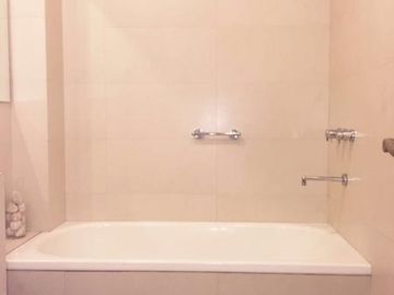 Casa en venta en Lomas de Zamora