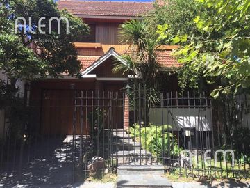 Casa en venta en Lomas de Zamora