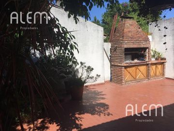 Casa en venta en Lomas de Zamora