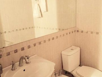 Casa en venta en Lomas de Zamora