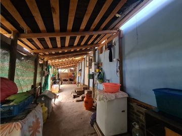 CURAUMA / PLACILLA / CALLE OCTAVA / TERRENO 900 M2
