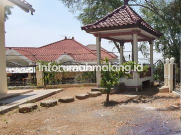 Rumah Dijual Di Malang Terbaru,