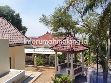 Rumah Dijual Di Malang Terbaru,